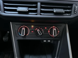 Volkswagen Polo – thumbnail 21