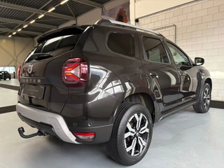 Dacia Duster – thumbnail 8