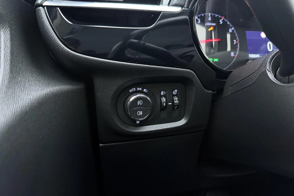 Opel Corsa – foto 23