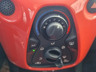 Citroën C1 – thumbnail 29