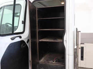 Opel Movano – thumbnail 20
