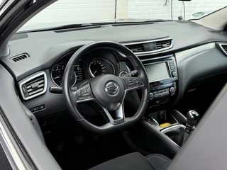 Nissan QASHQAI – thumbnail 11