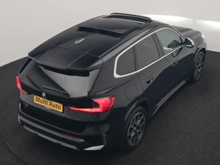 BMW iX1 – thumbnail 8