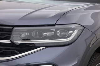 Volkswagen T-Cross – thumbnail 28