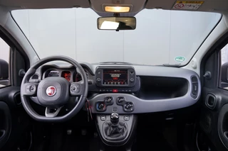 Fiat Panda – thumbnail 8