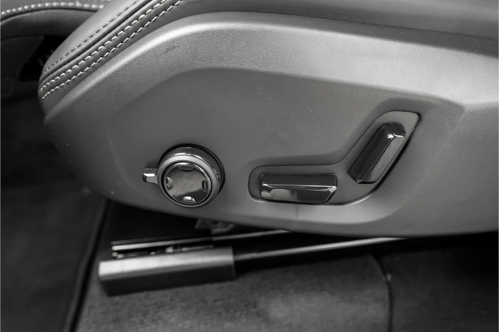 Volvo XC90 – foto 52