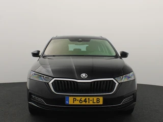 Škoda Octavia – thumbnail 9