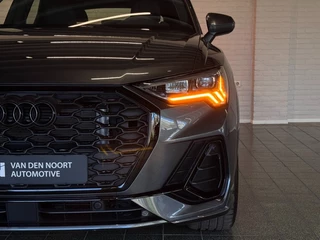 Audi Q3 – thumbnail 9