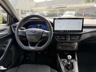 Ford Focus – thumbnail 13