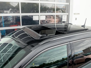 Jeep Compass – thumbnail 26