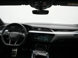 Audi Q8 Sportback e-tron – thumbnail 23