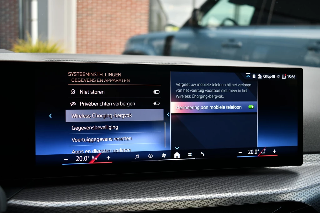 BMW 3 Serie – foto 45