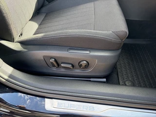 Škoda Superb – thumbnail 15
