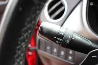 Suzuki Vitara – thumbnail 33
