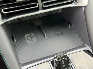 BYD SEAL U – thumbnail 40