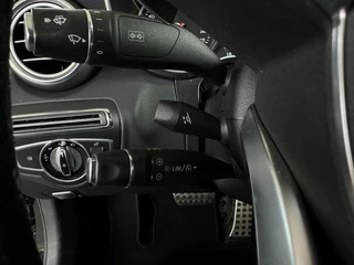 Mercedes-Benz C-Klasse – thumbnail 33