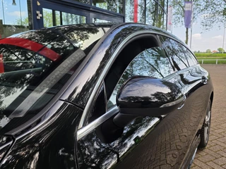 Mercedes-Benz CLA – thumbnail 10