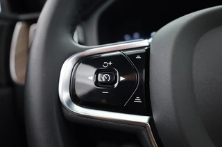 Volvo XC60 – thumbnail 17
