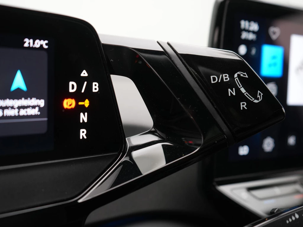 Volkswagen ID.3 – foto 15