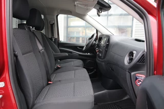 Mercedes-Benz Vito – thumbnail 12