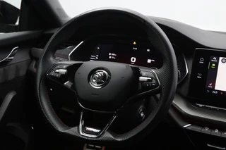 Škoda Octavia – thumbnail 16