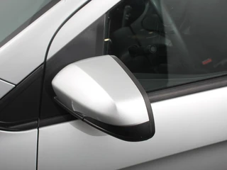 Opel KARL – thumbnail 23