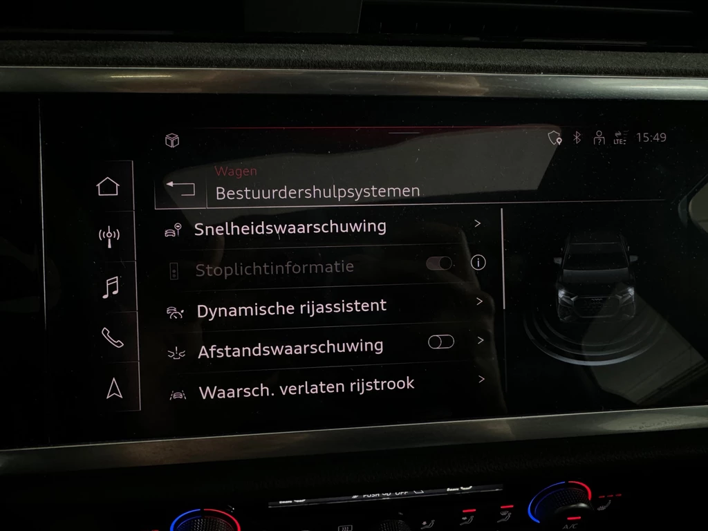 Audi RSQ3 – foto 31