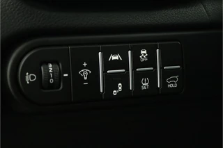 Kia Ceed Sportswagon – thumbnail 19