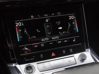 Audi e-tron – thumbnail 24