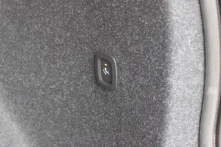 Volvo C40 – thumbnail 19