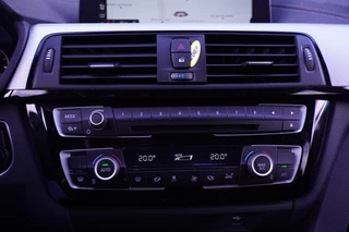 BMW 4 Serie – thumbnail 49