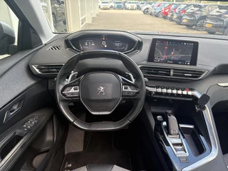 Peugeot 3008 – thumbnail 8