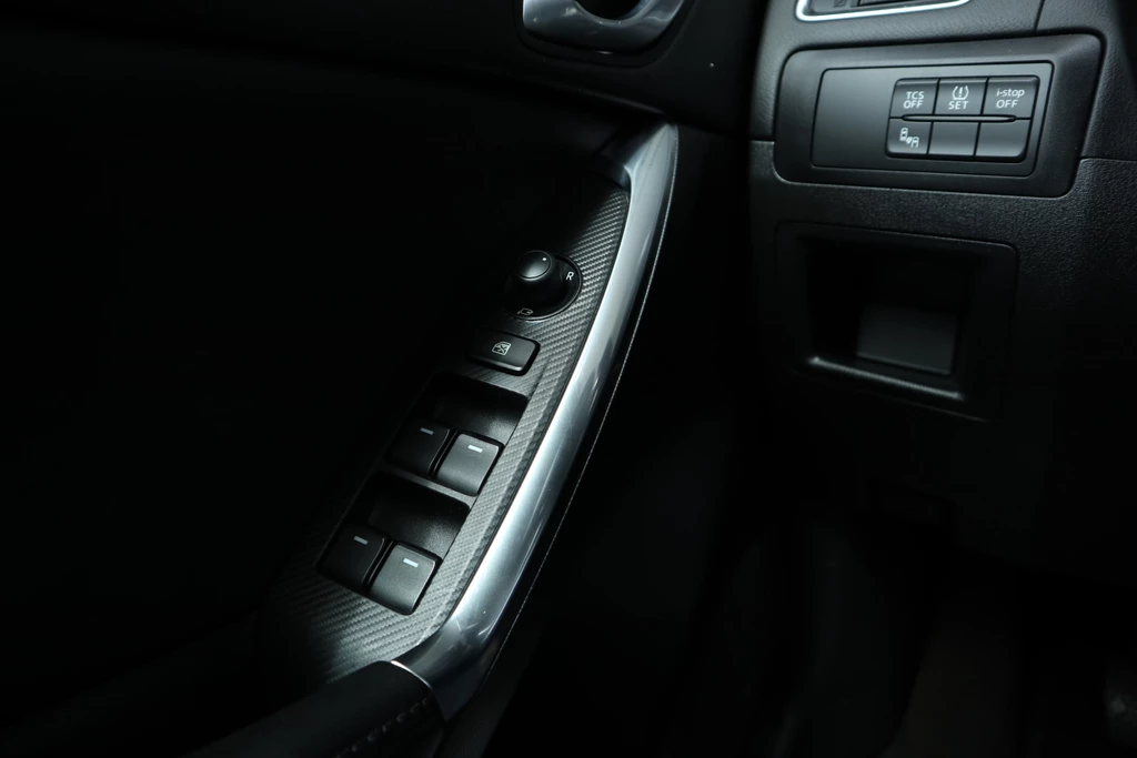 Mazda CX-5 – foto 32