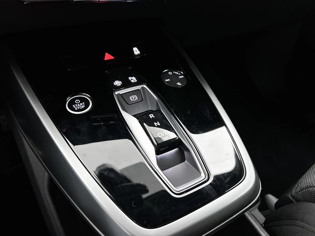 Audi Q4 e-tron – foto 37