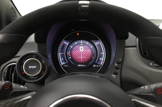 Fiat 500 – thumbnail 29