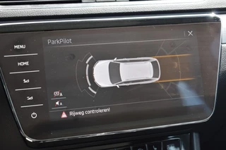 Škoda Superb – thumbnail 49
