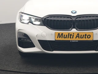 BMW 3 Serie – thumbnail 23