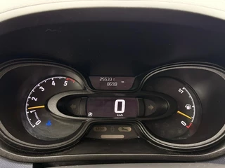 Opel Vivaro – thumbnail 9