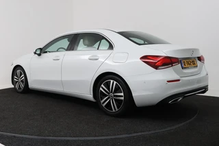 Mercedes-Benz A-Klasse – thumbnail 3