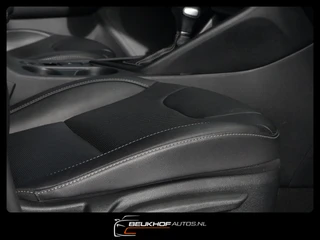 Kia Niro – thumbnail 44