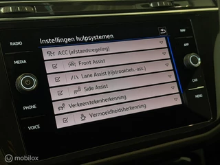 Volkswagen Tiguan – thumbnail 46