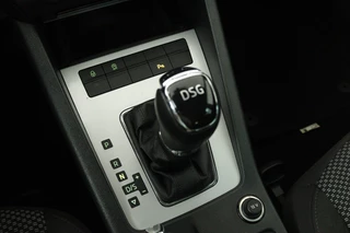 Škoda Octavia – thumbnail 17