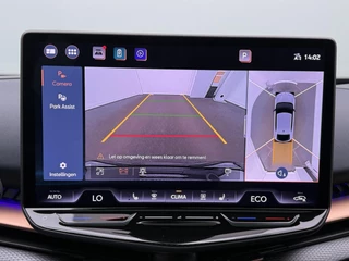 CUPRA Tavascan – thumbnail 26