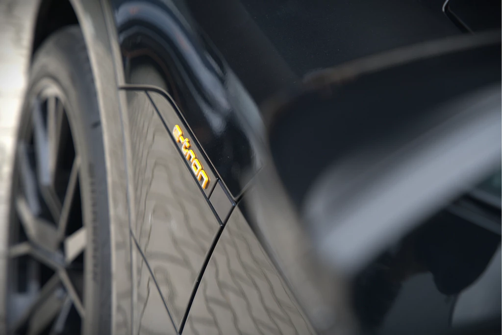 Audi e-tron – foto 23