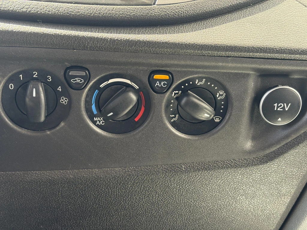 Ford Transit – foto 16