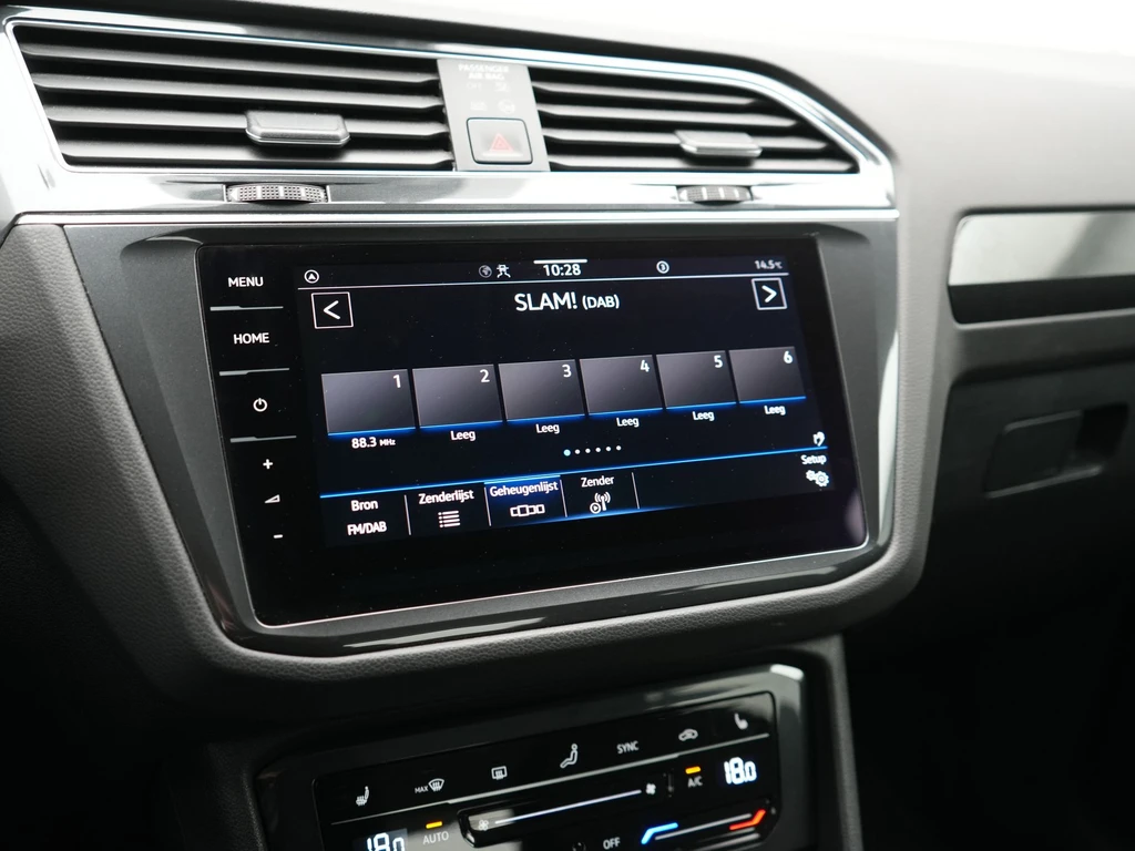 Volkswagen Tiguan – foto 40