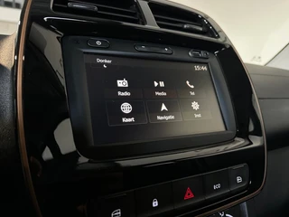 Dacia Spring – thumbnail 22