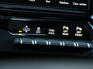 Dodge Ram 1500 – thumbnail 16