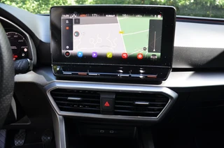 SEAT Leon – thumbnail 29