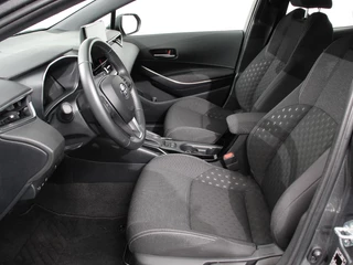 Toyota Corolla – thumbnail 13